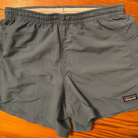 Patagonia shorts size xs - Picture 1 of 3